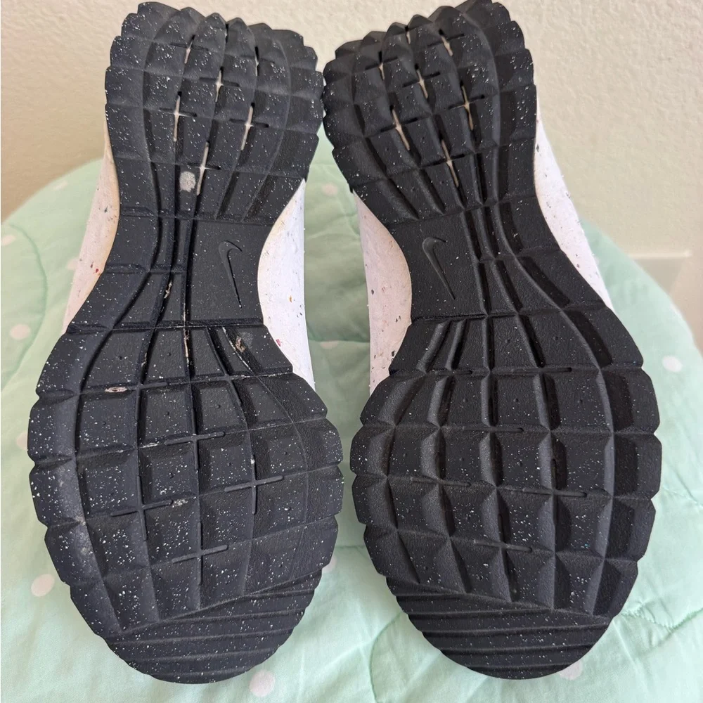 Nike Crater Remixa Women’s Sneakers size 7.5